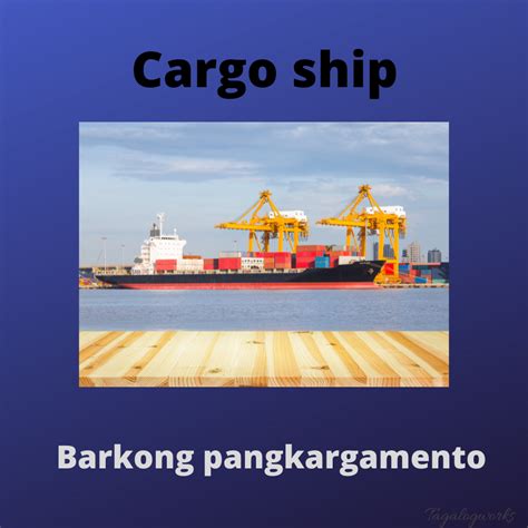 shipping meaning in tagalog|Shipping in Tagalog .